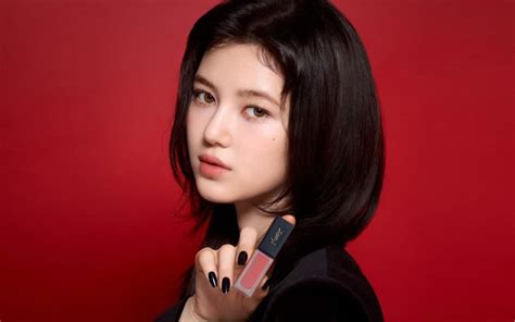 st laurent makeup|ysl beauty korea.